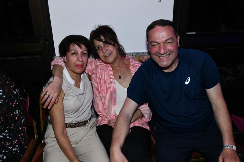 min 2024 04 13 Aix Provence 394